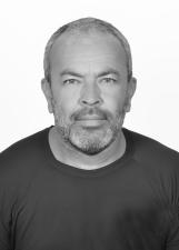 Foto de DANILO RIBEIRO LOUREIRO