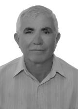 Foto de DARIO DA COSTA COUTINHO