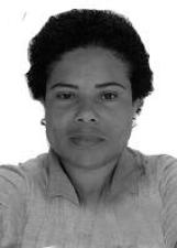 Foto de ELBA RIBEIRO DOS SANTOS