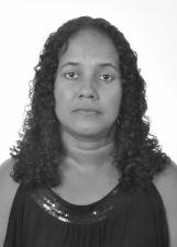 Foto de ILZA BORGES FURTADO