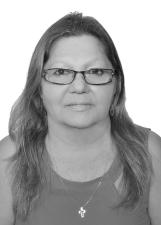 Foto de IRLENE BORGES DOS SANTOS