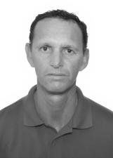 Foto de JOSÉ AMARO GOMES DA SILVA