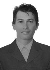 Foto de JOSÉ CARLOS PERONI