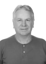 Foto de JOSÉ GILBERTO SANTI SOARES