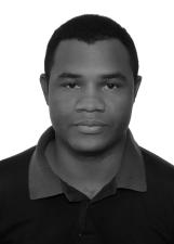 Foto de JULIO CESAR DOS SANTOS