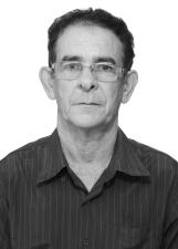 Foto de JURANDIR DA ROCHA LOUREIRO