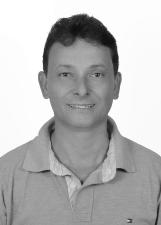 Foto de LUIZ FERNANDO MEIER