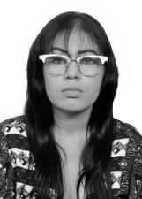Foto de MARIA ELIKA LOPES DE ALMEIDA SANTOS