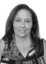 Foto de OSANIA CALDAS ANDRADE