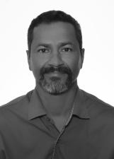 Foto de PAULO TEIXEIRA BOMFIM FILHO