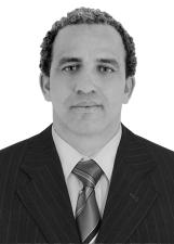 Foto de RODINEI DA SILVA GONÇALVES BRITO