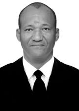 Foto de SERGIO MURILO MOREIRA BANDEIRA