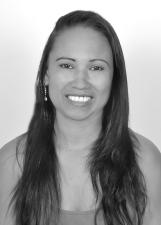 Foto de WILIANE ALVES DA CRUZ