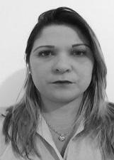 Foto de FABIOLA COSER MATOS