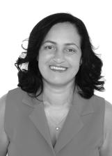 Foto de MARIA APARECIDA BATISTA
