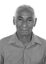 Foto de HELIO RODRIGUES DE SOUZA