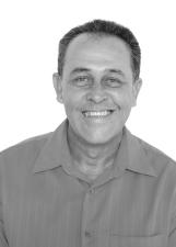Foto de IDEVALDO LUIZ MARTINS