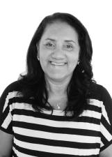 Foto de MAURIZA FRANCISCA DE OLIVEIRA