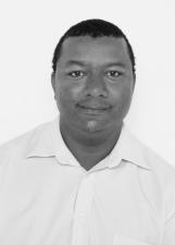 Foto de ADEILSON GONCALVES GOMES