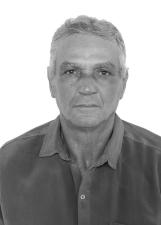Foto de ELIAS TEIXEIRA LEITE