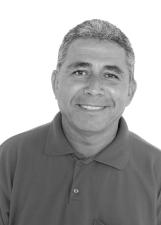 Foto de DANIEL DA SILVA GONÇALVES
