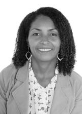Foto de EDINEIA SANTISSIMO FEITOSA