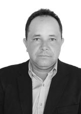 Foto de Edmilson Themoteo da Cunha