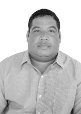 Foto de SELMO DE JESUS MENDES