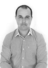 Foto de FABIO BRUMATI MARCILINO