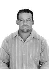 Foto de JONACIR JOSE FERNANDES DE ASSIZ