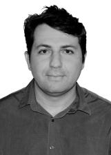 Foto de ALESSANDRO DIAS PANCIERI