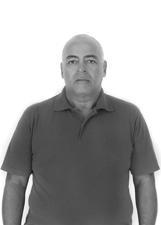 Foto de JONECI INACIO DE OLIVEIRA