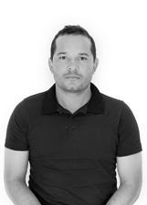 Foto de WAGNER SOUZA DOS SANTOS