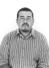 Foto de FERNANDO RODRIGUES DE DEUS