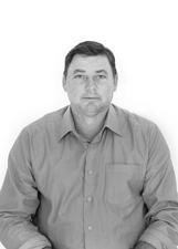 Foto de LEOCIR FEHLBERG