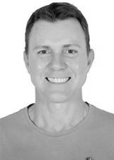 Foto de MAURO LUCIO DE OLIVEIRA