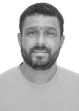 Foto de UARLAN FERREIRA FERNANDES
