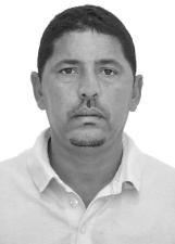 Foto de PAULO SEXTO MOURA NOVAIS
