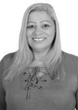 Foto de ELIZABETE TAVARES DA SILVA