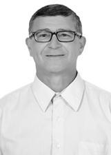 Foto de AJALIRIO CALDEIRA VARGES