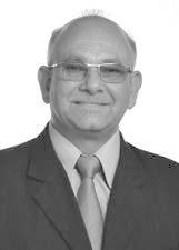 Foto de PAULO PASCOAL CHAGAS