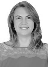 Foto de JACIARA TEIXEIRA DO NASCIMENTO