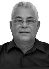 Foto de Arino Braga Ferreira