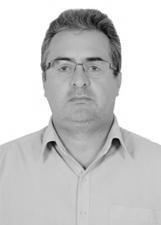 Foto de JERRY ADRIANI DE MACEDO