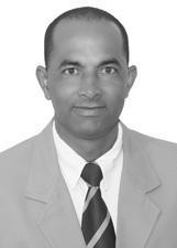 Foto de ANDRÉ DE PAULA DOMINGOS