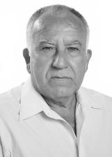 Foto de JOSE FERREIRA