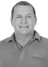 Foto de PEDRO DE JESUS BENHA DALMASO