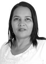Foto de RITA DE CASSIA REIS DOS SANTOS