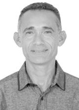 Foto de REINALDO ROQUE DA SILVA