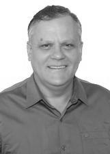 Foto de Clovis José de Araújo